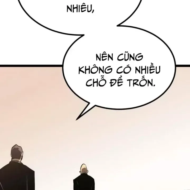 Goblin Level 999 chương 56 - trang 175