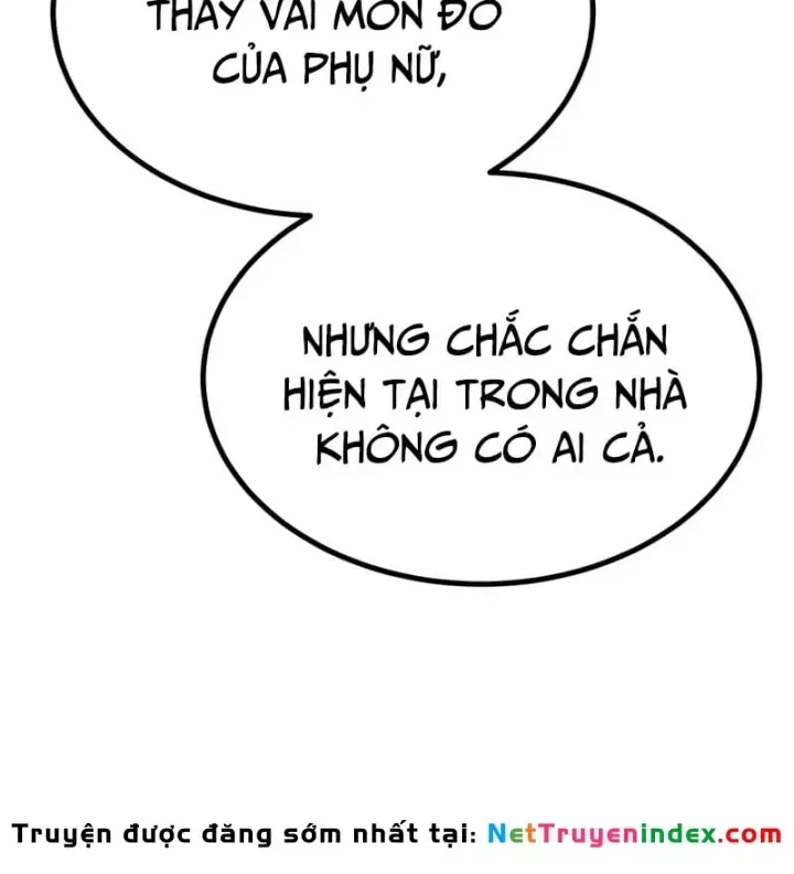 Goblin Level 999 chương 56 - trang 177