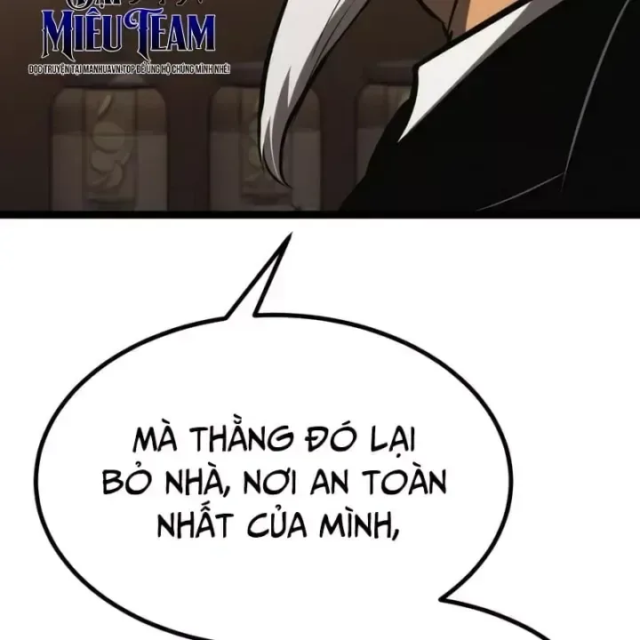 Goblin Level 999 chương 56 - trang 180