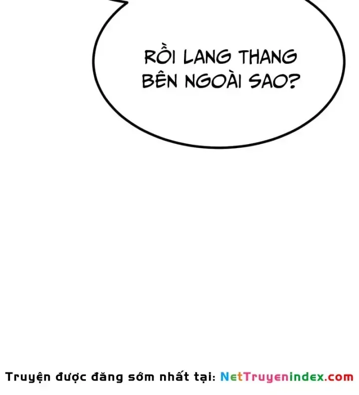 Goblin Level 999 chương 56 - trang 181
