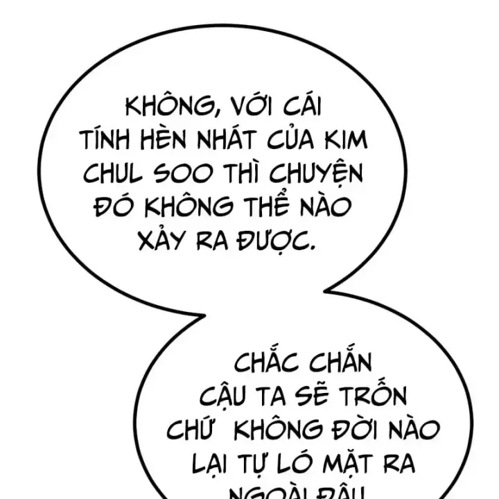 Goblin Level 999 chương 56 - trang 182