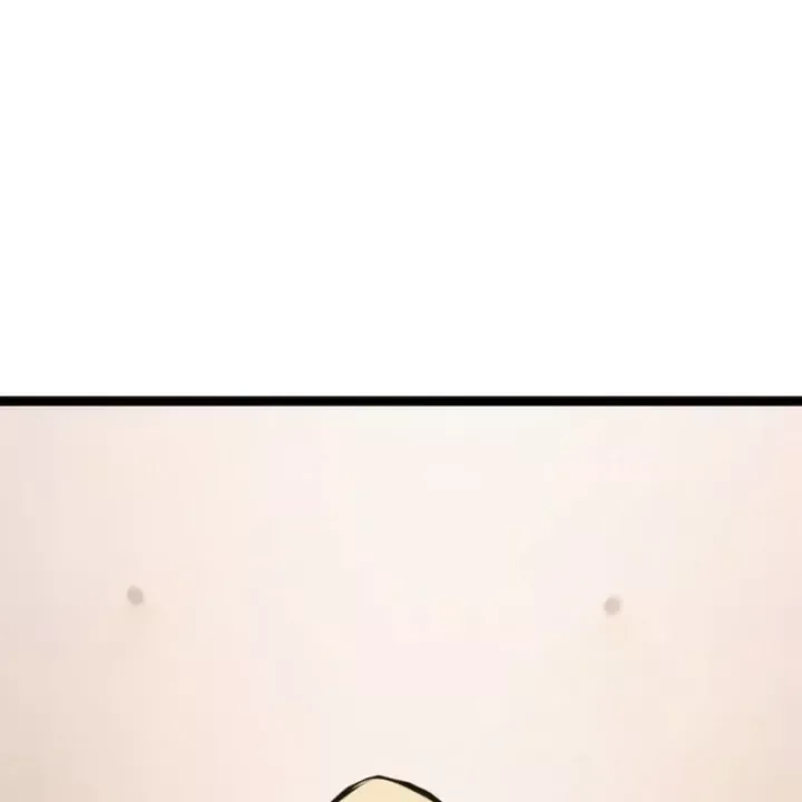 Goblin Level 999 chương 56 - trang 186