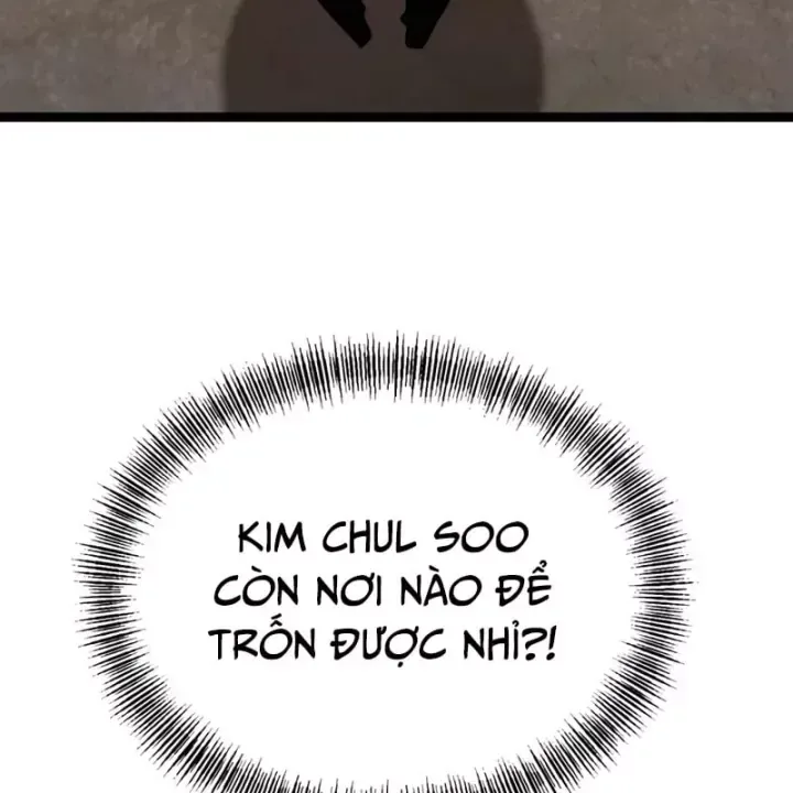 Goblin Level 999 chương 56 - trang 193