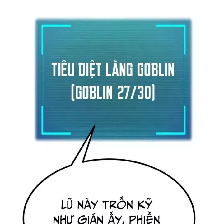 Goblin Level 999 chương 56 - trang 208