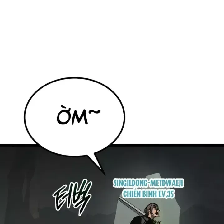 Goblin Level 999 chương 56 - trang 213