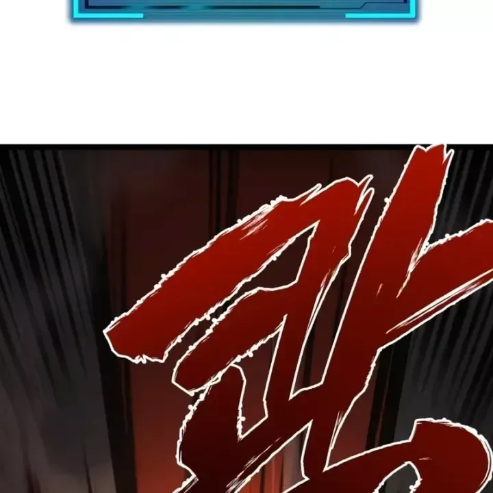 Goblin Level 999 chương 56 - trang 228