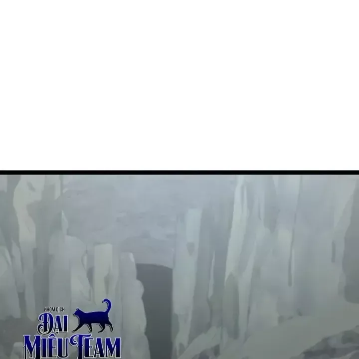 Goblin Level 999 chương 56 - trang 233