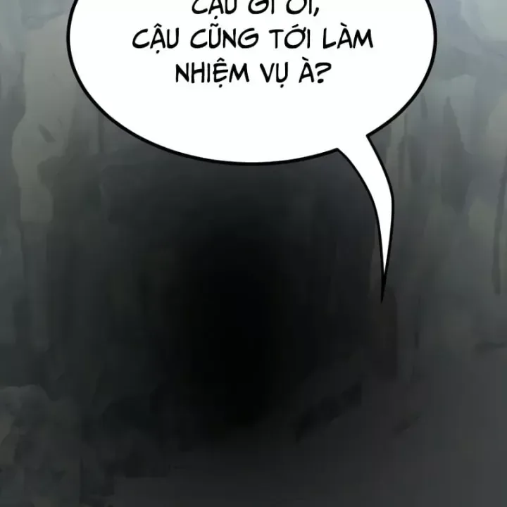 Goblin Level 999 chương 56 - trang 241