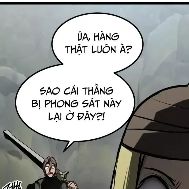 Goblin Level 999 chương 56 - trang 255