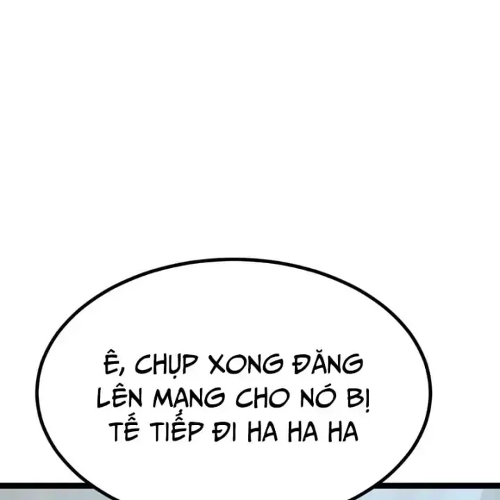 Goblin Level 999 chương 56 - trang 258