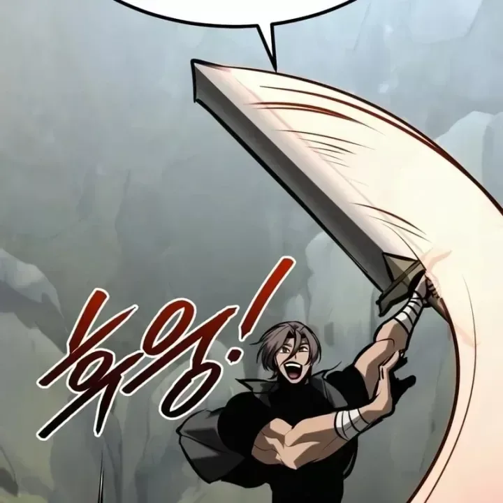 Goblin Level 999 chương 56 - trang 259