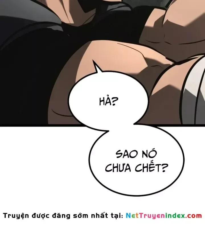 Goblin Level 999 chương 56 - trang 263