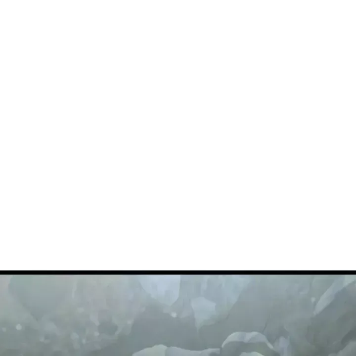 Goblin Level 999 chương 56 - trang 269