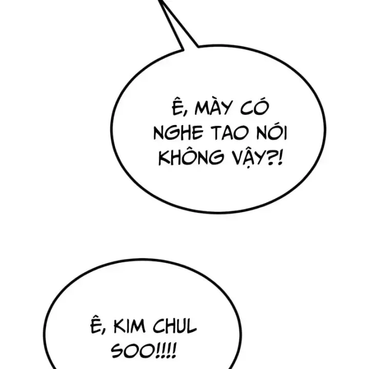 Goblin Level 999 chương 56 - trang 273