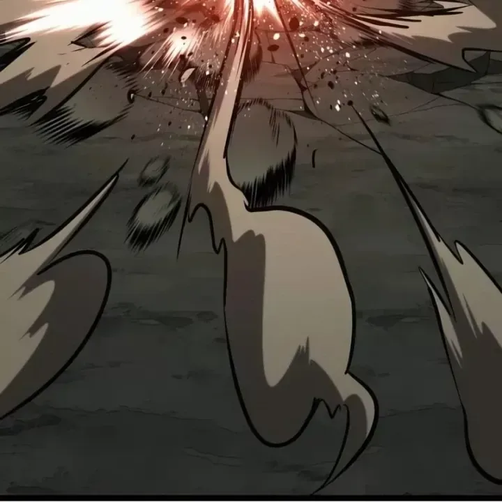 Goblin Level 999 chương 56 - trang 277