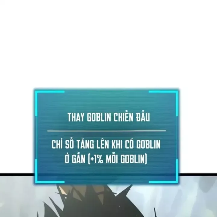 Goblin Level 999 chương 56 - trang 278
