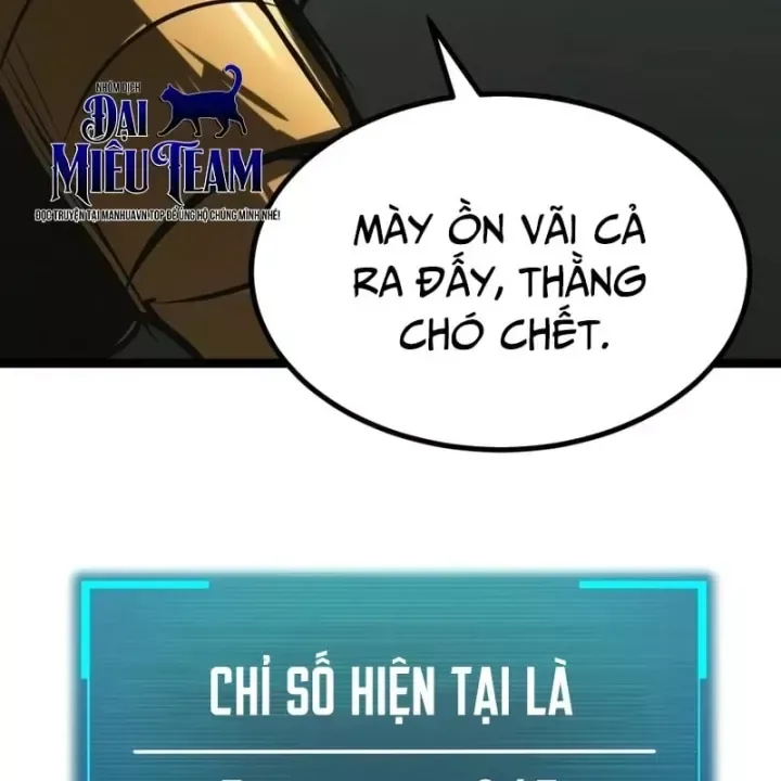 Goblin Level 999 chương 56 - trang 280