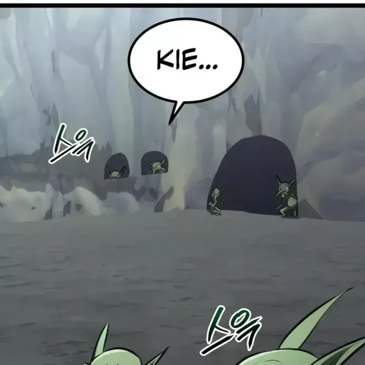 Goblin Level 999 chương 56 - trang 283
