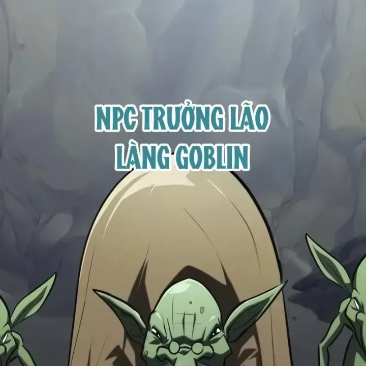 Goblin Level 999 chương 56 - trang 290