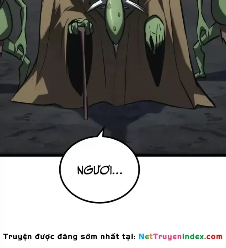 Goblin Level 999 chương 56 - trang 291
