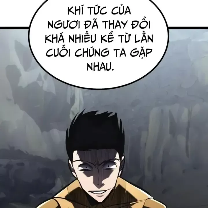 Goblin Level 999 chương 56 - trang 293