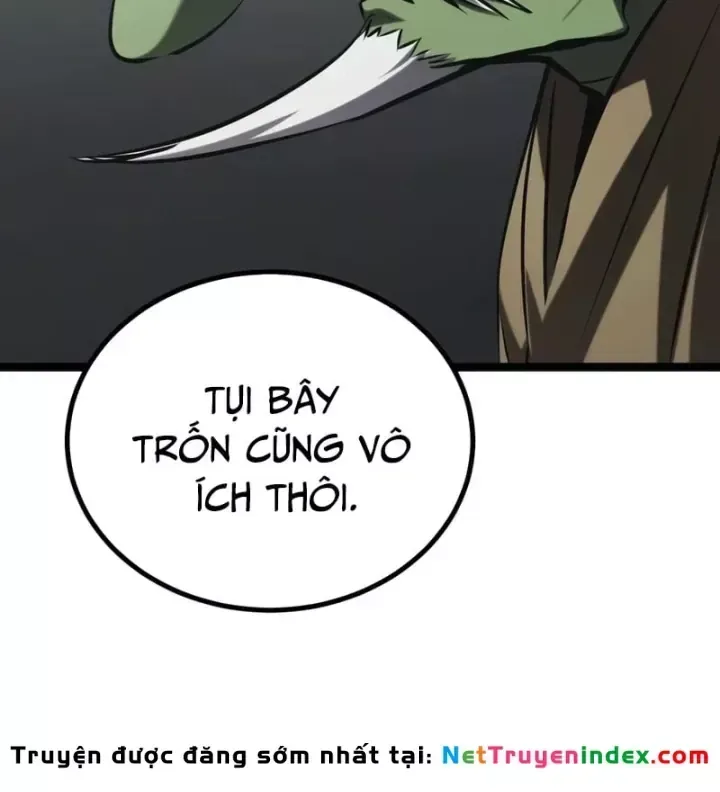 Goblin Level 999 chương 56 - trang 297