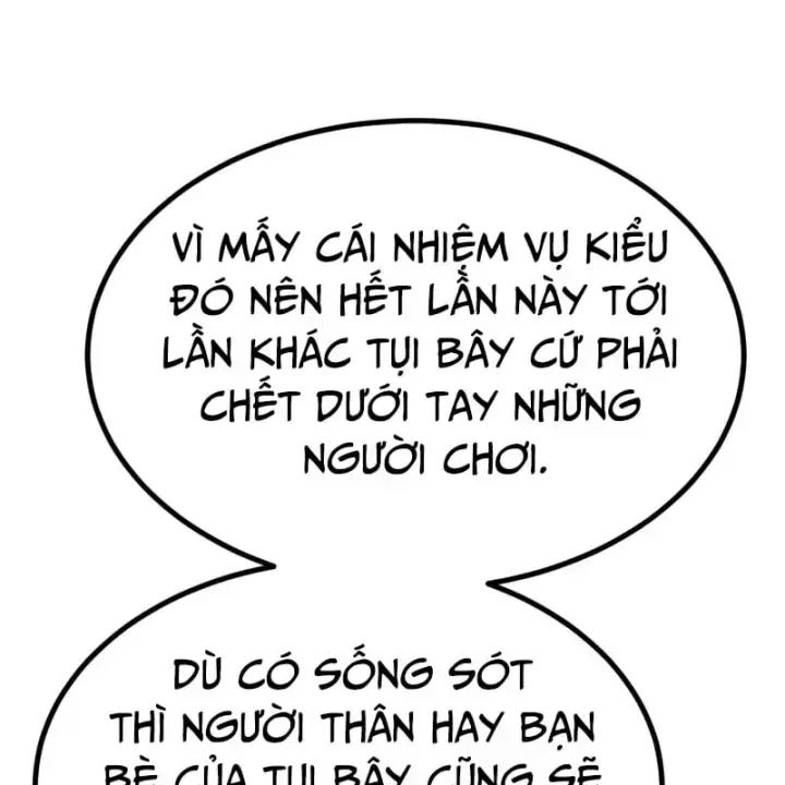 Goblin Level 999 chương 56 - trang 298
