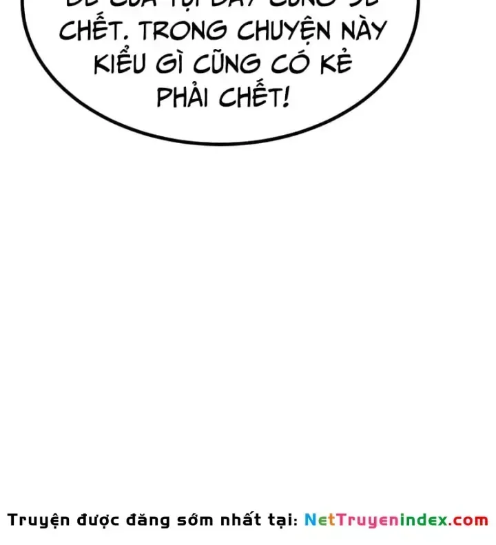 Goblin Level 999 chương 56 - trang 299