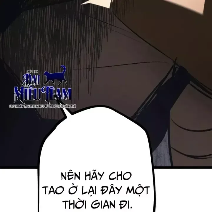 Goblin Level 999 chương 56 - trang 302