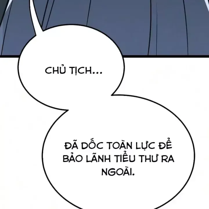 Goblin Level 999 chương 57 - trang 35