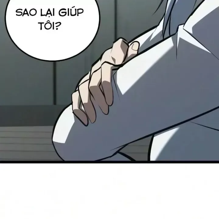 Goblin Level 999 chương 57 - trang 38