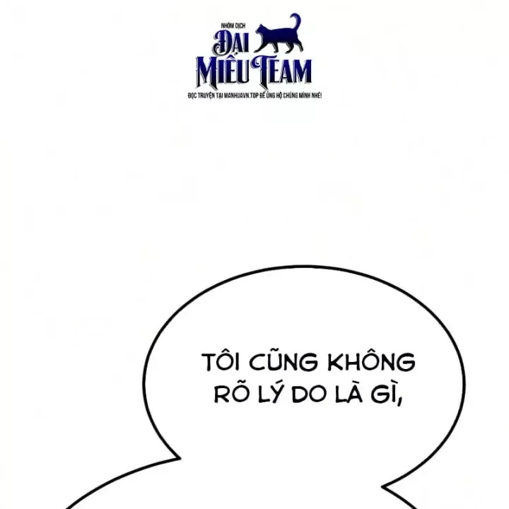 Goblin Level 999 chương 57 - trang 39