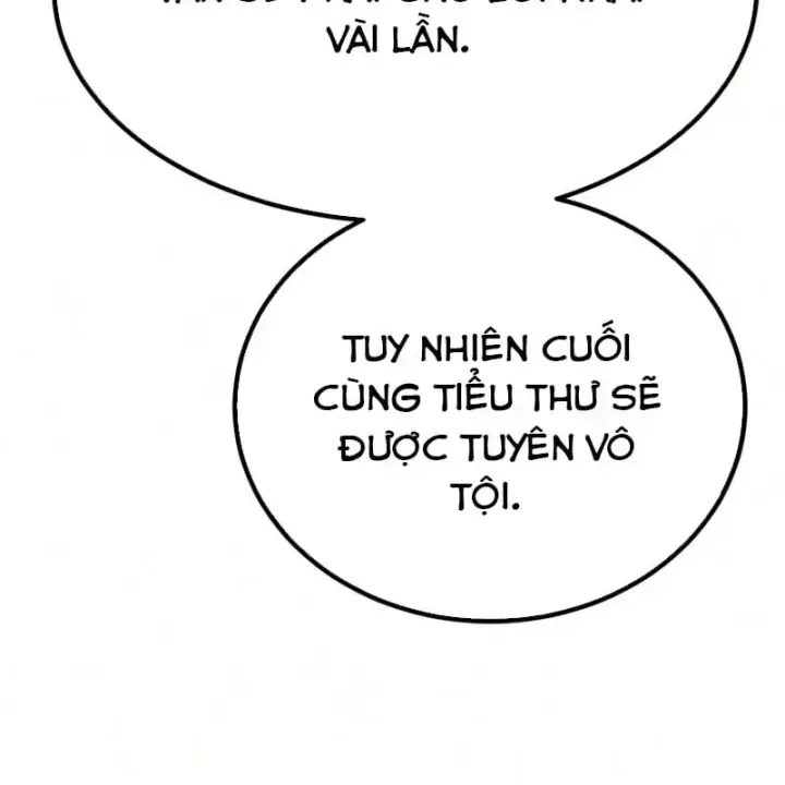 Goblin Level 999 chương 57 - trang 42