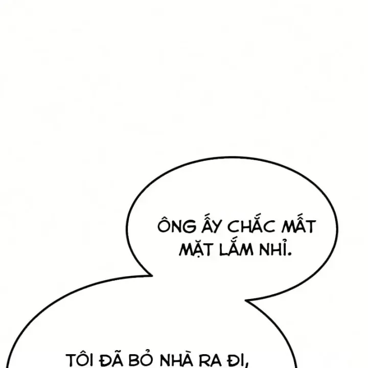 Goblin Level 999 chương 57 - trang 43