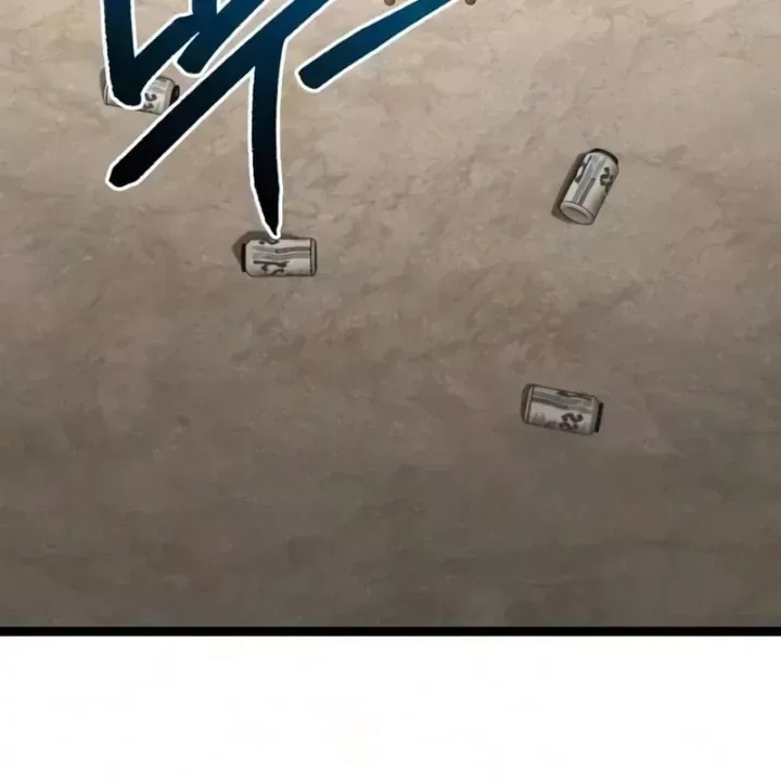 Goblin Level 999 chương 57 - trang 82