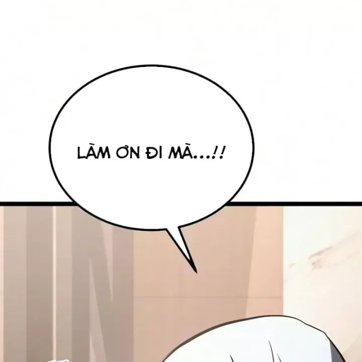 Goblin Level 999 chương 57 - trang 88