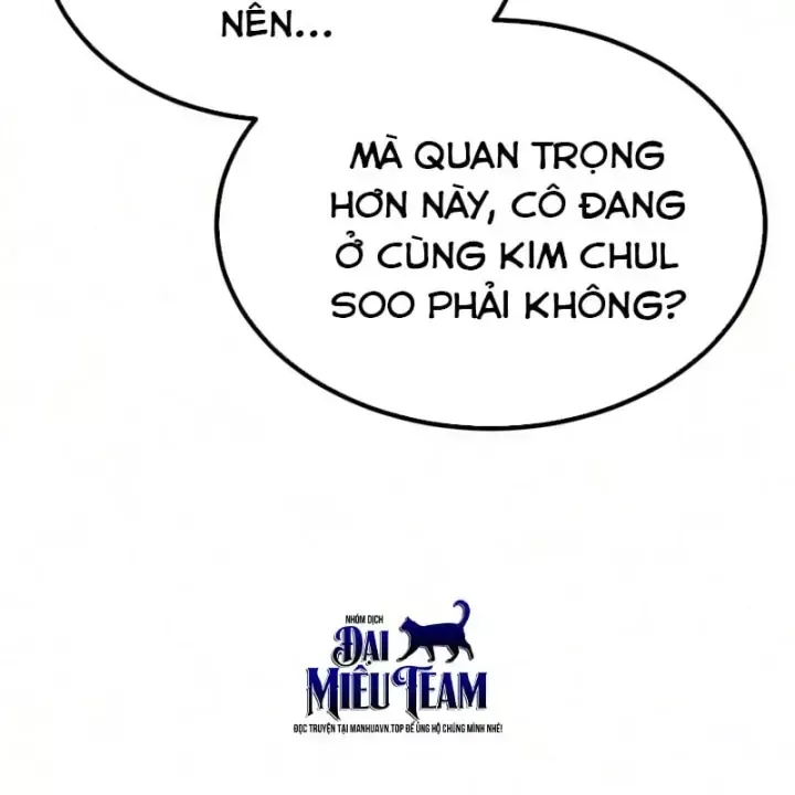 Goblin Level 999 chương 57 - trang 99