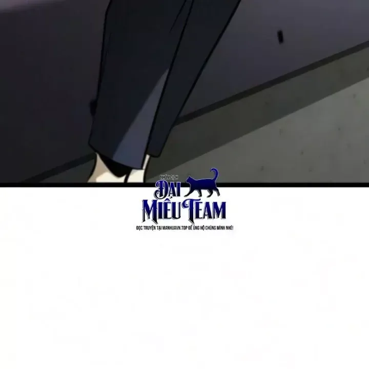 Goblin Level 999 chương 57 - trang 108