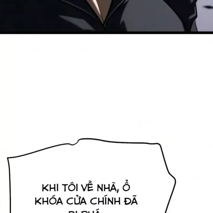 Goblin Level 999 chương 57 - trang 111