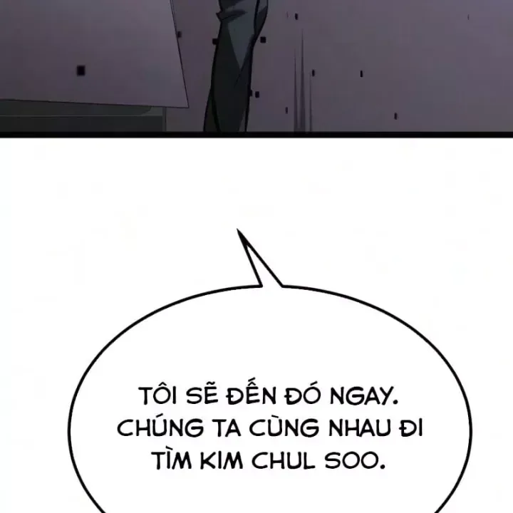 Goblin Level 999 chương 57 - trang 130