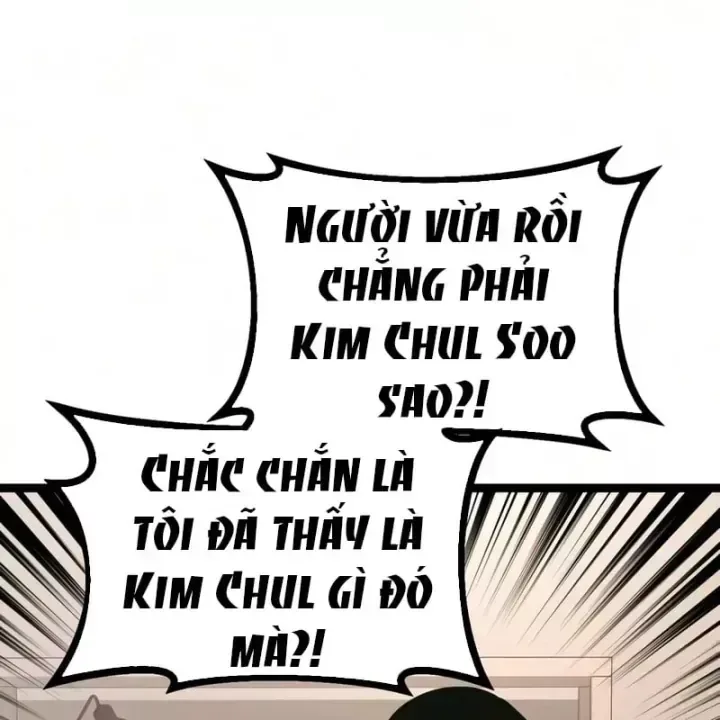 Goblin Level 999 chương 57 - trang 157