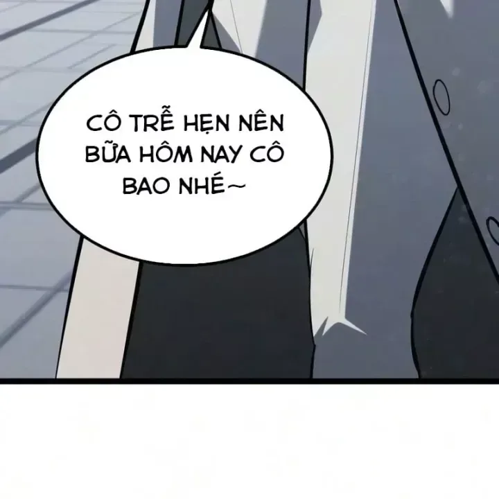 Goblin Level 999 chương 57 - trang 177