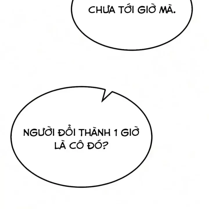 Goblin Level 999 chương 57 - trang 181