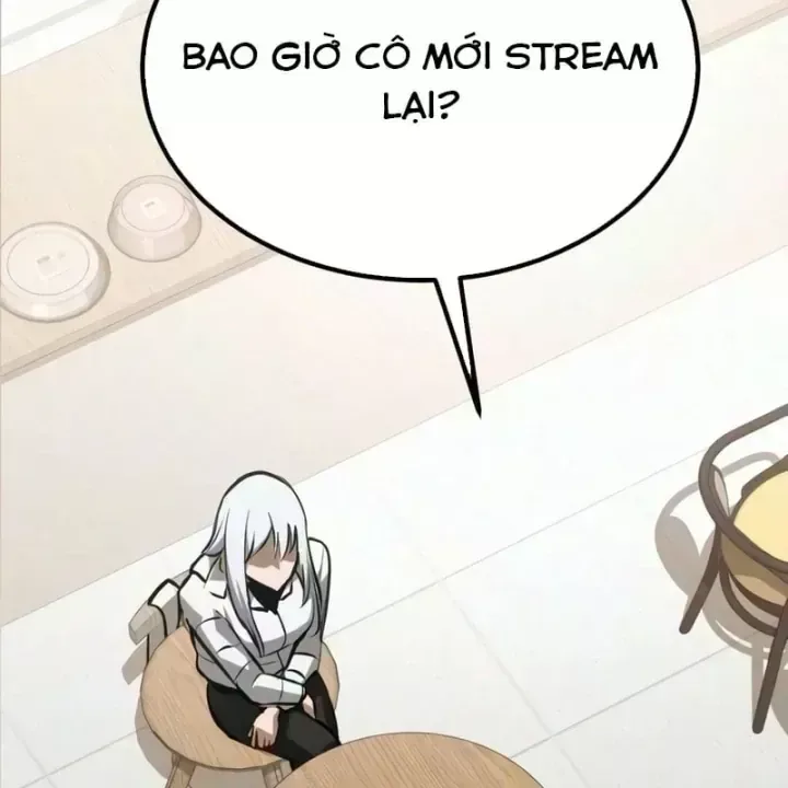 Goblin Level 999 chương 57 - trang 187