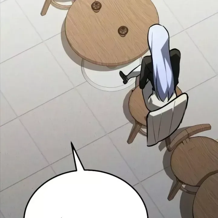 Goblin Level 999 chương 57 - trang 188