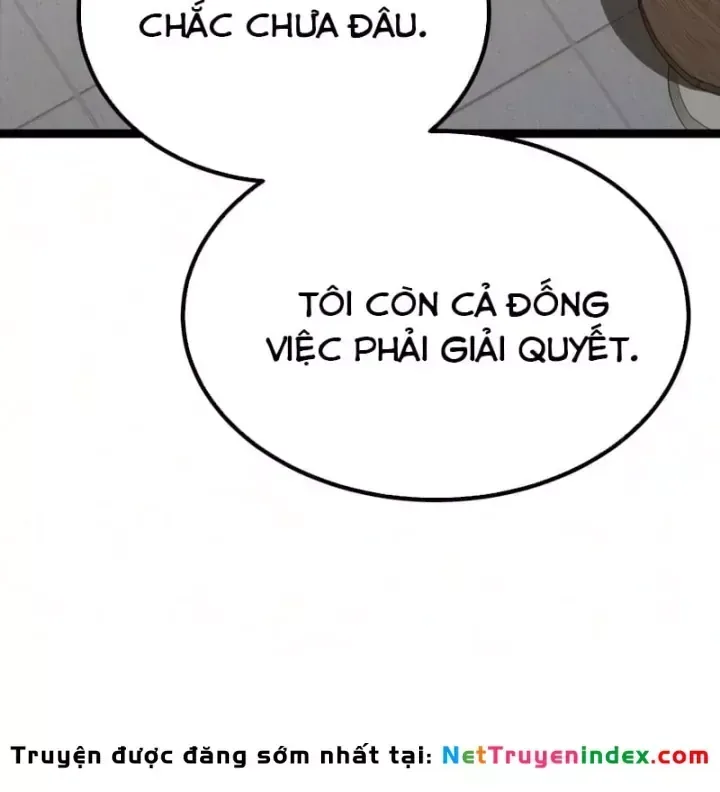Goblin Level 999 chương 57 - trang 189