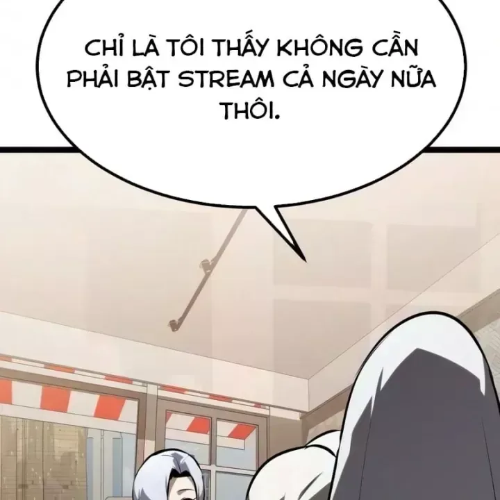 Goblin Level 999 chương 57 - trang 194