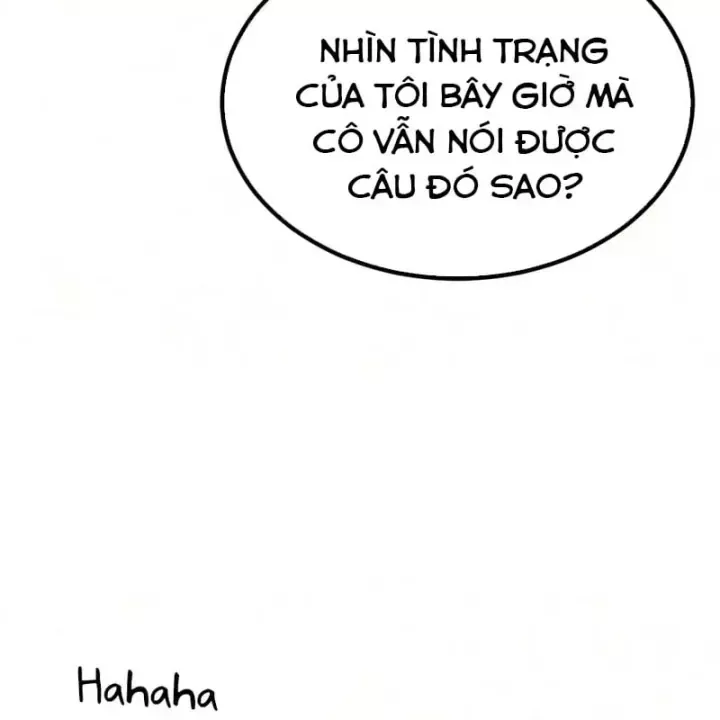 Goblin Level 999 chương 57 - trang 202