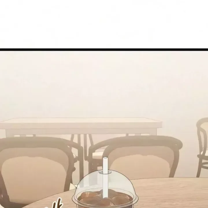 Goblin Level 999 chương 57 - trang 206