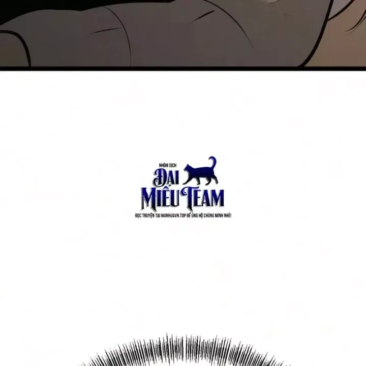 Goblin Level 999 chương 57 - trang 211